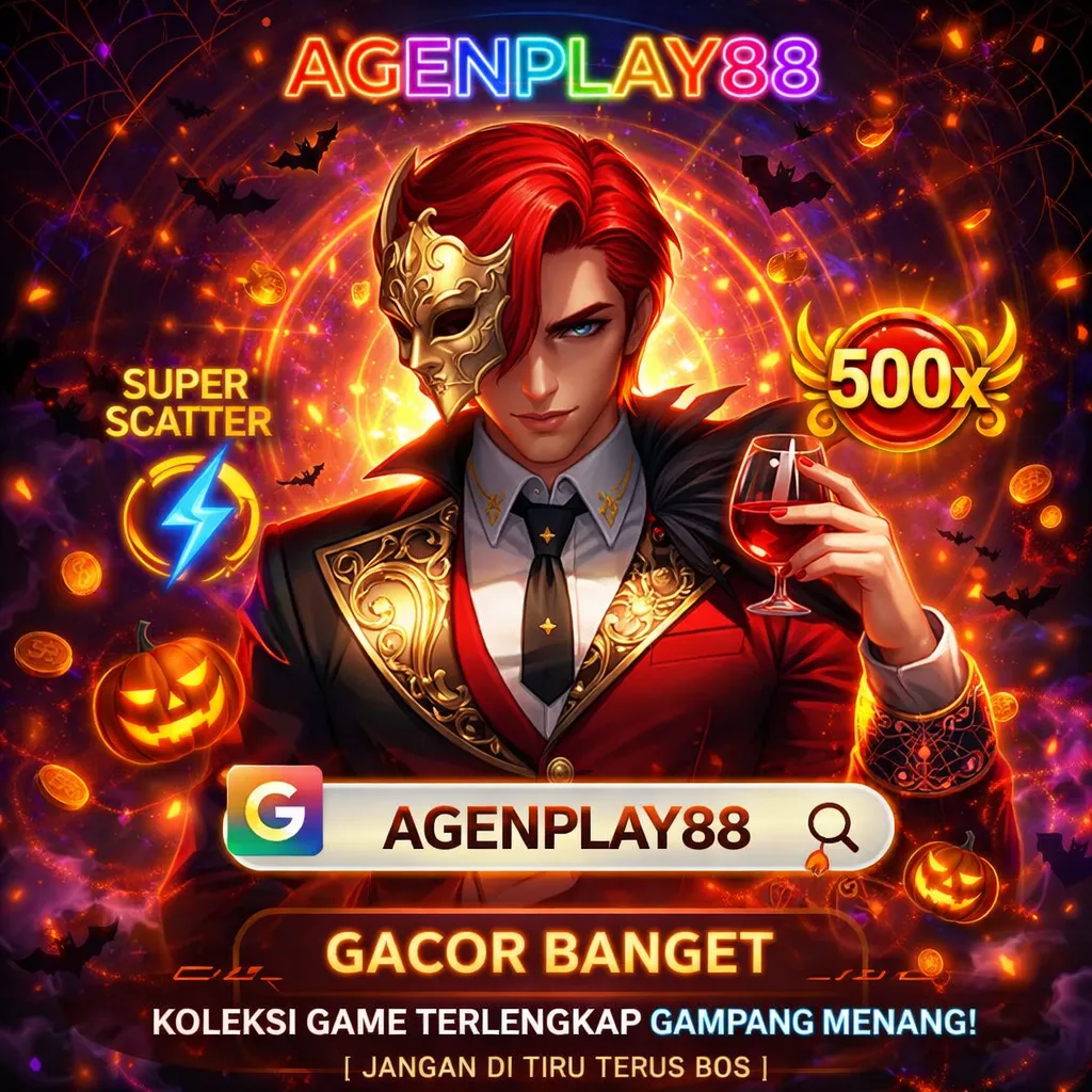 GAIBOBO168 ⚡️ Titik Kumpul Pecinta Slot Online Gacor Hari Ini
