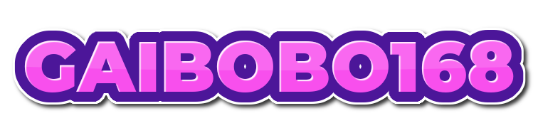 GAIBOBO168